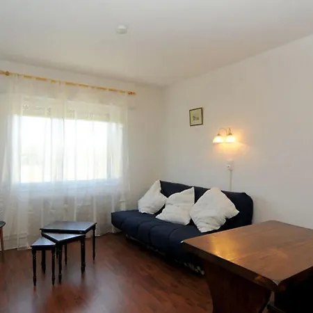 L'hote Antique Bed & Breakfast Hartmannswiller