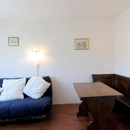 L'hote Antique Bed & Breakfast