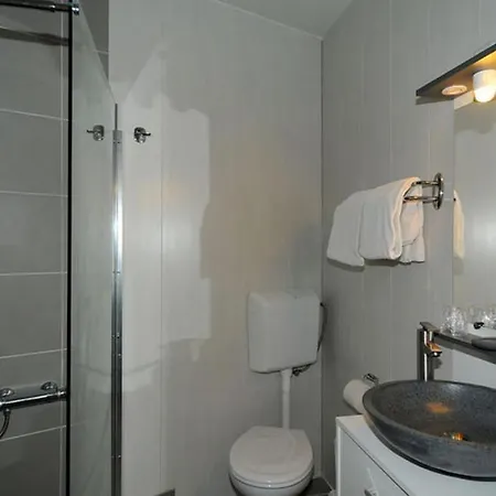 L'hote Antique