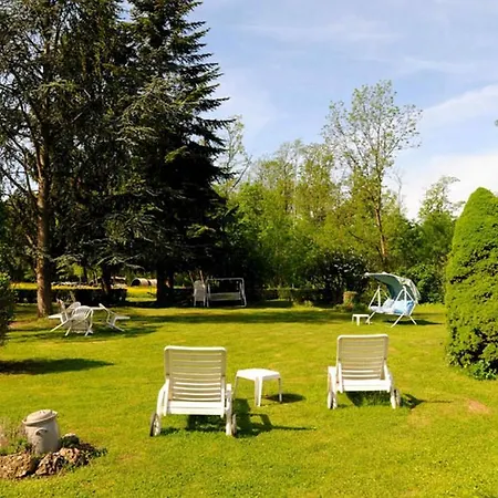 L'hote Antique Hartmannswiller
